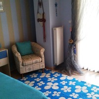 Таунхаус в Греции, Центральная Македония, Центр, 250 кв.м.