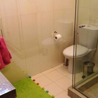 Таунхаус в Греции, Центральная Македония, Центр, 250 кв.м.