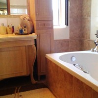 Таунхаус в Греции, Центральная Македония, Центр, 250 кв.м.