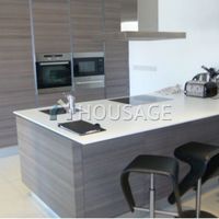 Villa in Republic of Cyprus, Lemesou, 300 sq.m.