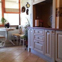 Таунхаус в Греции, Центральная Македония, Центр, 250 кв.м.