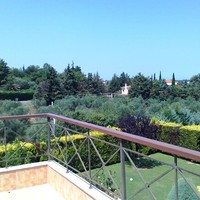 Таунхаус в Греции, Центральная Македония, Центр, 250 кв.м.