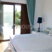 Villa in Republic of Cyprus, Lemesou, 300 sq.m.