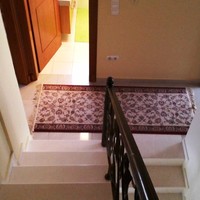 Таунхаус в Греции, Центральная Македония, Центр, 250 кв.м.