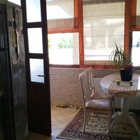 Таунхаус в Греции, Центральная Македония, Центр, 250 кв.м.