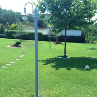 Таунхаус в Греции, Центральная Македония, Центр, 250 кв.м.