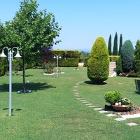 Таунхаус в Греции, Центральная Македония, Центр, 250 кв.м.