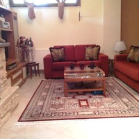 Таунхаус в Греции, Центральная Македония, Центр, 250 кв.м.