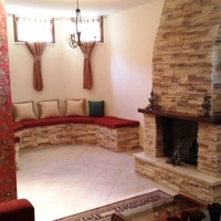 Таунхаус в Греции, Центральная Македония, Центр, 250 кв.м.