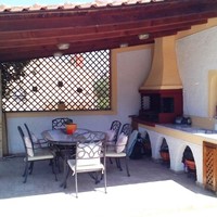 Таунхаус в Греции, Центральная Македония, Центр, 250 кв.м.