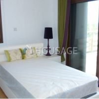 Villa in Republic of Cyprus, Lemesou, 300 sq.m.