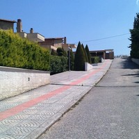 Таунхаус в Греции, Центральная Македония, Центр, 250 кв.м.