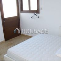 Villa in Republic of Cyprus, Lemesou, 300 sq.m.