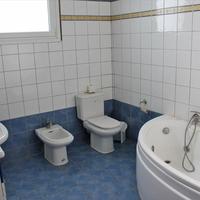 Другое в Греции, Центральная Македония, Центр, 230 кв.м.