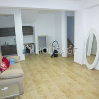 Villa in Republic of Cyprus, Lemesou, 300 sq.m.