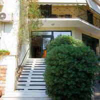 Hotel in Greece, 1720 sq.m.