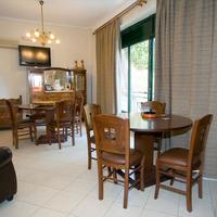 Hotel in Greece, 1720 sq.m.