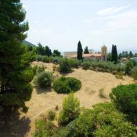 Hotel in Greece, 1720 sq.m.