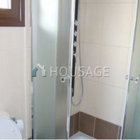 Villa in Republic of Cyprus, Lemesou, 300 sq.m.