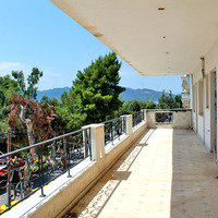 Квартира в Греции, 80 кв.м.