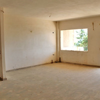 Квартира в Греции, 80 кв.м.