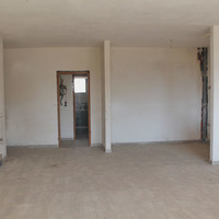 Квартира в Греции, 80 кв.м.