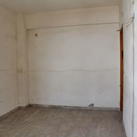 Квартира в Греции, 80 кв.м.