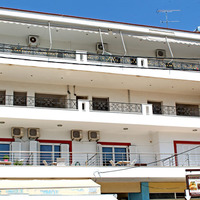 Квартира в Греции, 80 кв.м.