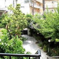 Other in Greece, 312 sq.m.