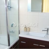 Villa in Republic of Cyprus, Lemesou, 300 sq.m.