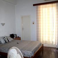 Other in Greece, 312 sq.m.