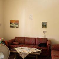 Other in Greece, 312 sq.m.