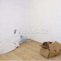 Villa in Republic of Cyprus, Lemesou, 300 sq.m.