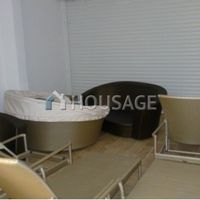 Villa in Republic of Cyprus, Lemesou, 300 sq.m.