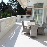 Villa in Greece, Central Macedonia, Center, 400 sq.m.