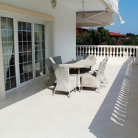 Villa in Greece, Central Macedonia, Center, 400 sq.m.