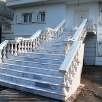 Villa in Greece, Central Macedonia, Center, 400 sq.m.