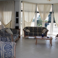 Villa in Greece, Central Macedonia, Center, 400 sq.m.