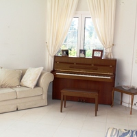 Villa in Greece, Central Macedonia, Center, 400 sq.m.