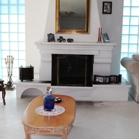 Villa in Greece, Central Macedonia, Center, 400 sq.m.