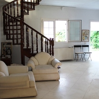 Villa in Greece, Central Macedonia, Center, 400 sq.m.