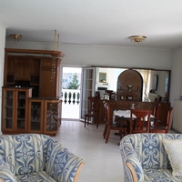 Villa in Greece, Central Macedonia, Center, 400 sq.m.