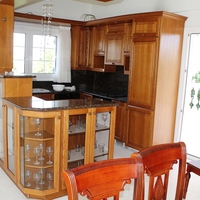 Villa in Greece, Central Macedonia, Center, 400 sq.m.