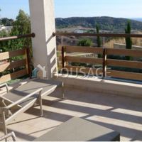 Villa in Republic of Cyprus, Lemesou, 300 sq.m.