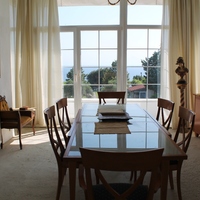 Villa in Greece, Central Macedonia, Center, 400 sq.m.