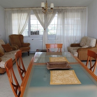 Villa in Greece, Central Macedonia, Center, 400 sq.m.