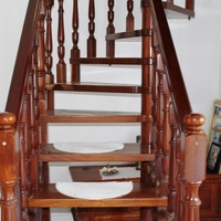 Villa in Greece, Central Macedonia, Center, 400 sq.m.