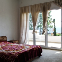 Villa in Greece, Central Macedonia, Center, 400 sq.m.