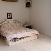 Villa in Greece, Central Macedonia, Center, 400 sq.m.