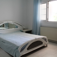 Villa in Greece, Central Macedonia, Center, 400 sq.m.